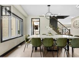 4041 HIGHLAND PARK Drive - 9