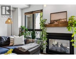 181 JAMES Street N UnitNo. 312 - 11