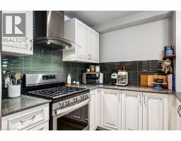 181 JAMES Street N UnitNo. 312 - 22