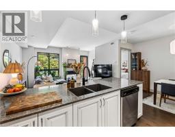 181 JAMES Street N UnitNo. 312 - 24