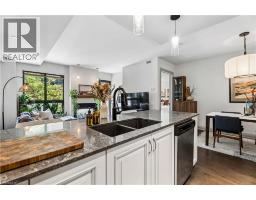 181 JAMES Street N UnitNo. 312 - 26