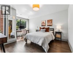 181 JAMES Street N UnitNo. 312 - 27