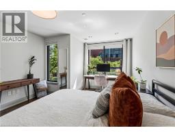 181 JAMES Street N UnitNo. 312 - 31