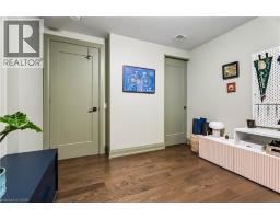 181 JAMES Street N UnitNo. 312 - 33