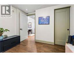 181 JAMES Street N UnitNo. 312 - 34