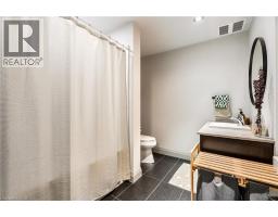 181 JAMES Street N UnitNo. 312 - 36