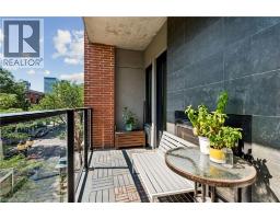 181 JAMES Street N UnitNo. 312 - 39