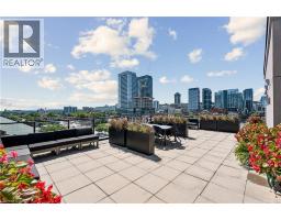 181 JAMES Street N UnitNo. 312 - 40