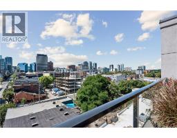 181 JAMES Street N UnitNo. 312 - 42