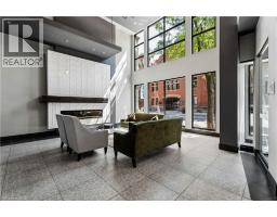 181 JAMES Street N UnitNo. 312 - 5