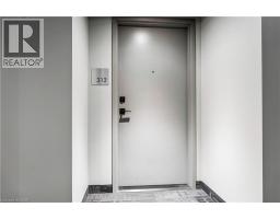 181 JAMES Street N UnitNo. 312 - 6