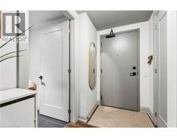 181 JAMES Street N UnitNo. 312 - 7