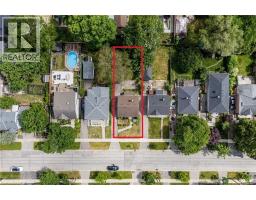 7 PUTNEY Road - 2