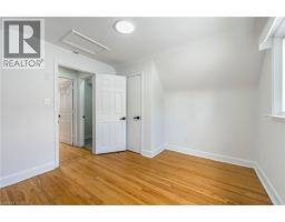 7 PUTNEY Road - 22