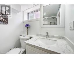 7 PUTNEY Road - 33