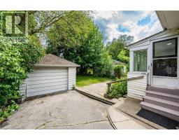 7 PUTNEY Road - 35