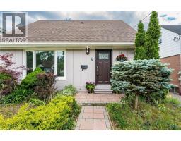 7 PUTNEY Road - 6
