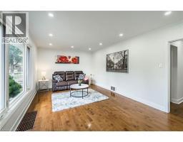7 PUTNEY Road - 8