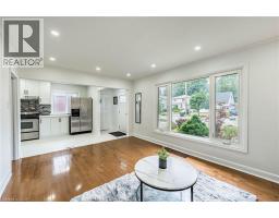 7 PUTNEY Road - 9