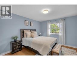 65 THISTLEMOOR Drive - 22