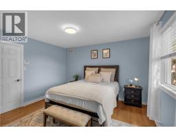 65 THISTLEMOOR Drive - 23