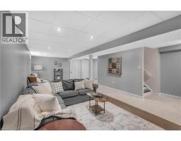 65 THISTLEMOOR Drive - 28