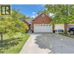 65 THISTLEMOOR Drive - 3