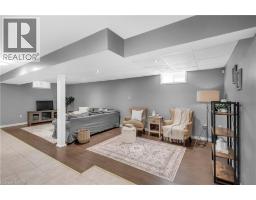 65 THISTLEMOOR Drive - 30