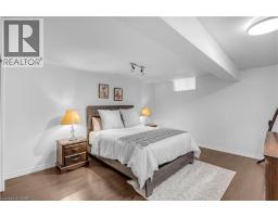 65 THISTLEMOOR Drive - 33