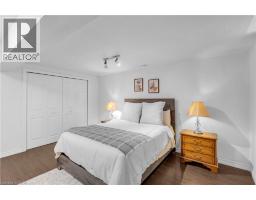 65 THISTLEMOOR Drive - 34