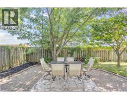 65 THISTLEMOOR Drive - 41