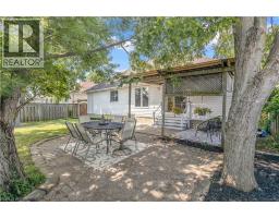 65 THISTLEMOOR Drive - 42