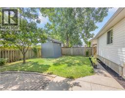 65 THISTLEMOOR Drive - 44