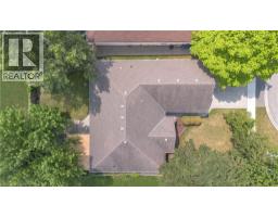 65 THISTLEMOOR Drive - 46
