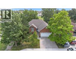 65 THISTLEMOOR Drive - 47