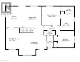 65 THISTLEMOOR Drive - 48