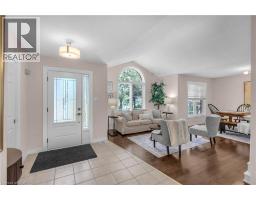 65 THISTLEMOOR Drive - 5