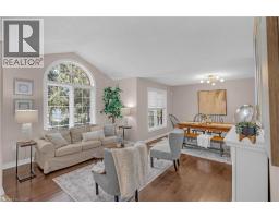 65 THISTLEMOOR Drive - 6
