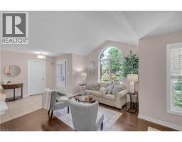 65 THISTLEMOOR Drive - 8