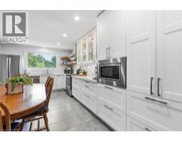 377 CARSON Drive - 10