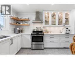 377 CARSON Drive - 12