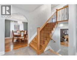 377 CARSON Drive - 13