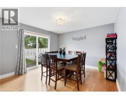 377 CARSON Drive - 16