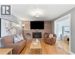 377 CARSON Drive - 19
