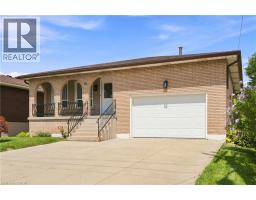 377 CARSON Drive - 2