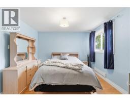 377 CARSON Drive - 20