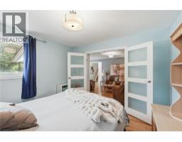 377 CARSON Drive - 21