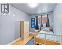 377 CARSON Drive - 22