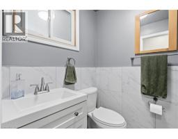 377 CARSON Drive - 23