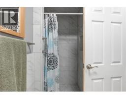 377 CARSON Drive - 24